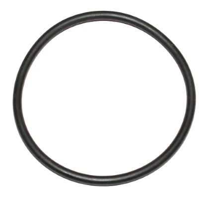ELRING 634910