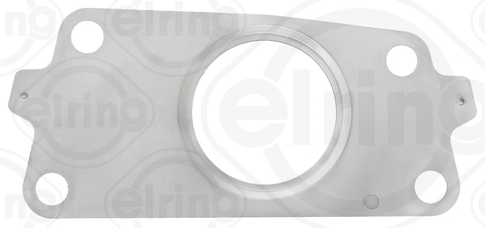 ELRING 945900