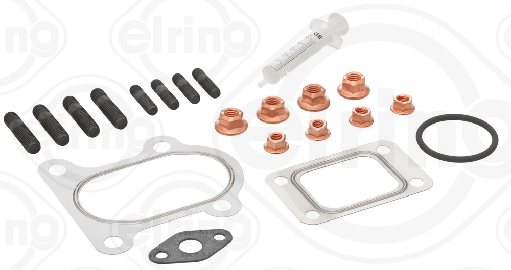 ELRING 715630