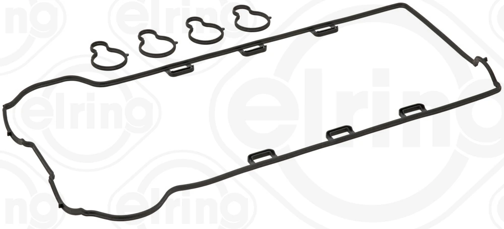 ELRING 007041