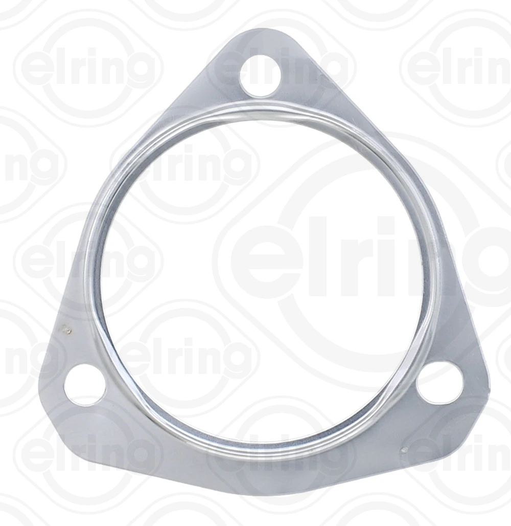 ELRING 148260