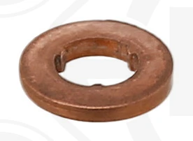 ELRING 585370