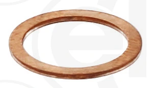ELRING 110507