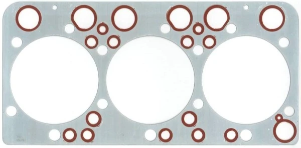 ELRING 331092