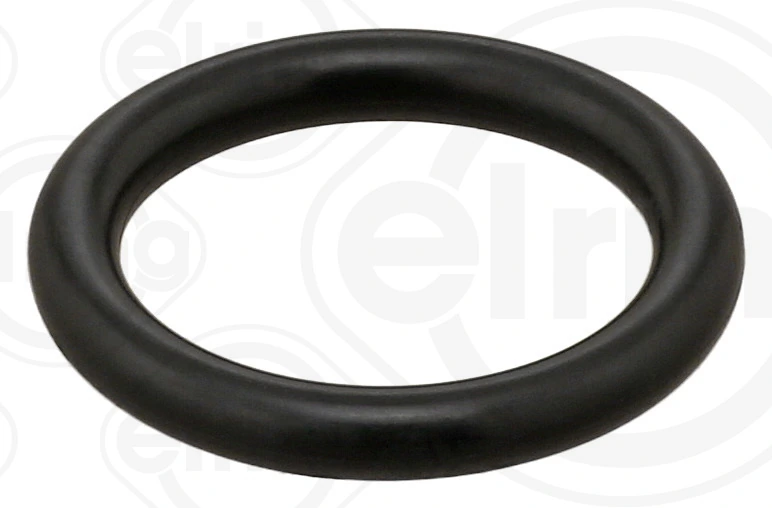 ELRING 027160
