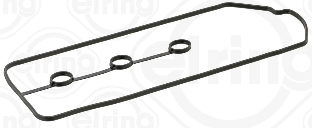 ELRING 452900