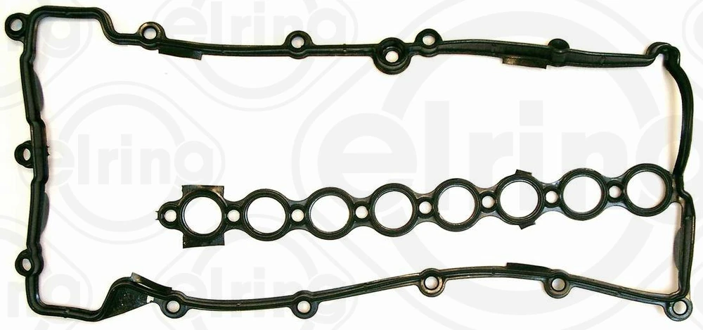 ELRING 490464