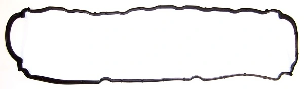ELRING 332500