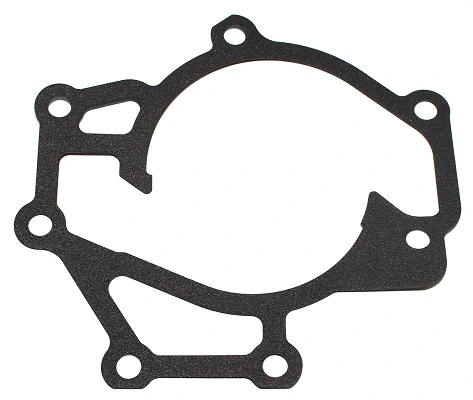 ELRING 225200