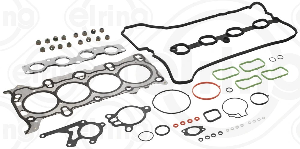 ELRING 550310