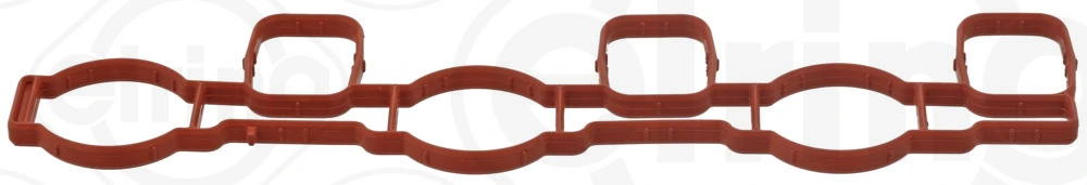 ELRING 251010