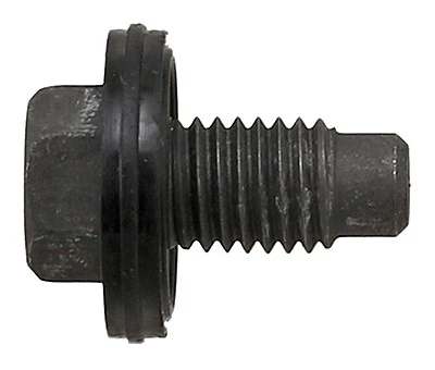 ELRING 589670