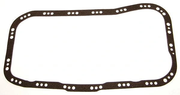 ELRING 418790