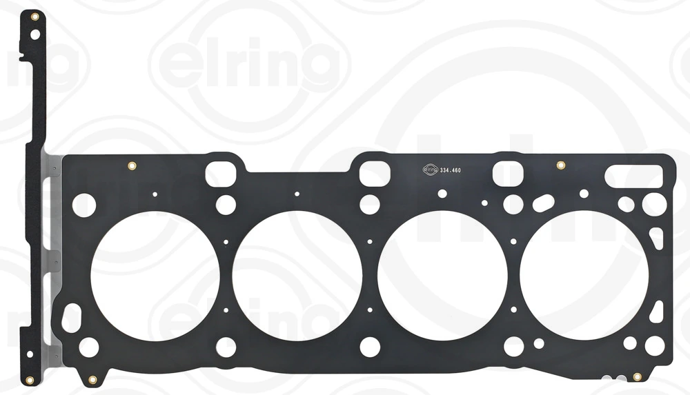 ELRING 334460