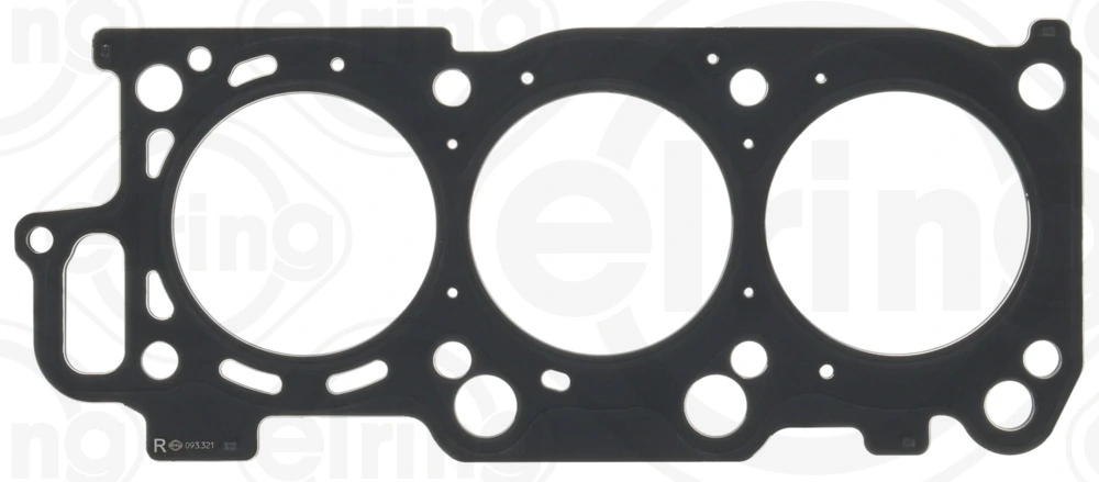 ELRING 093321