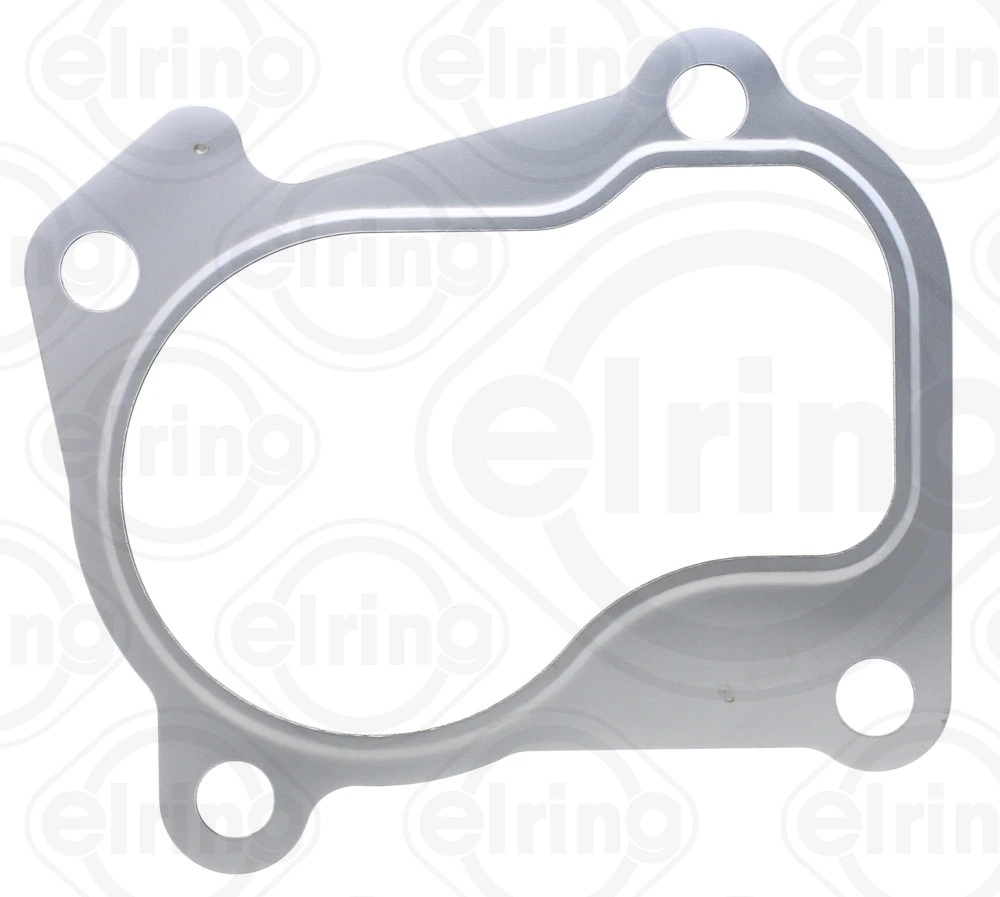 ELRING 635270