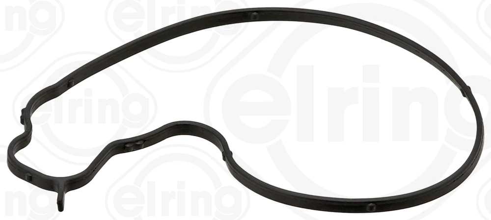 ELRING 773880