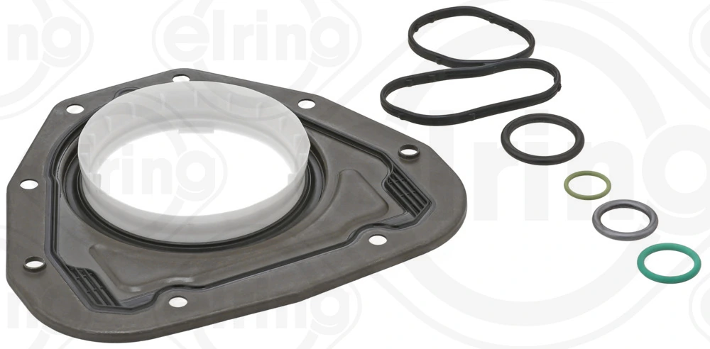 ELRING 384340