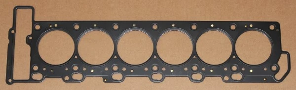 ELRING 906150