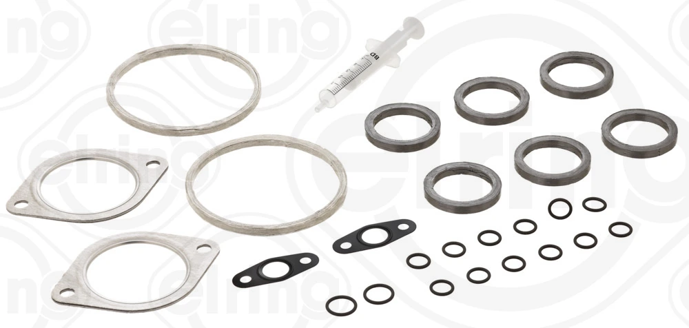 ELRING 298900