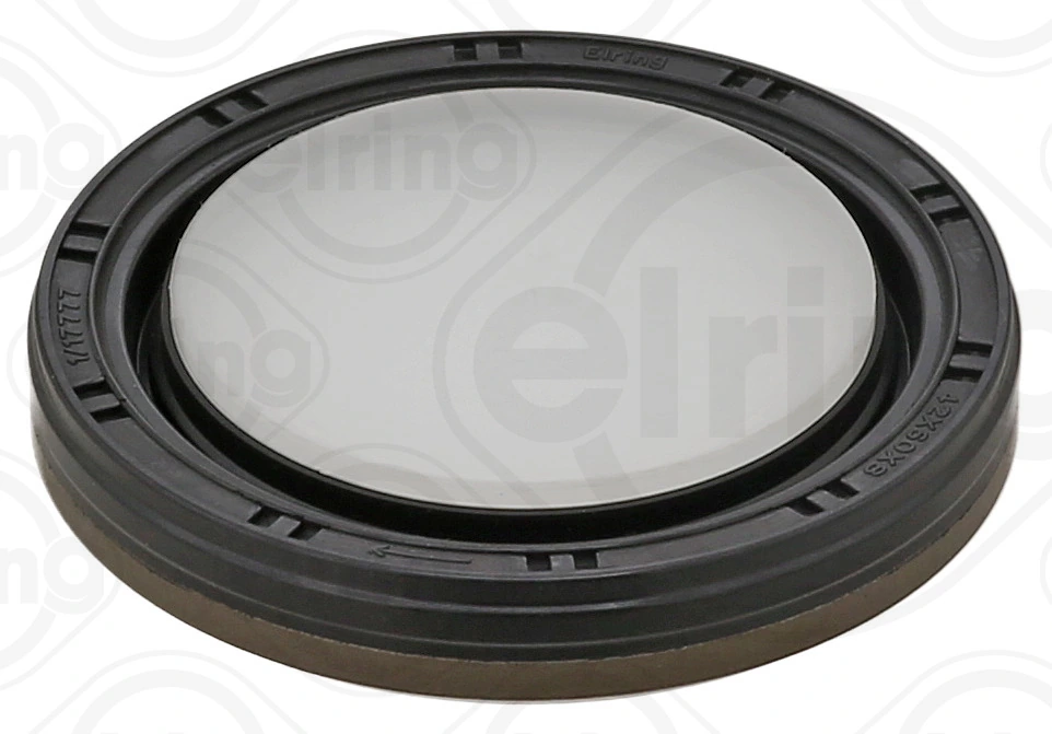 ELRING 587430