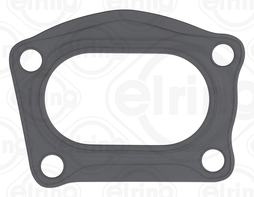 ELRING 085210
