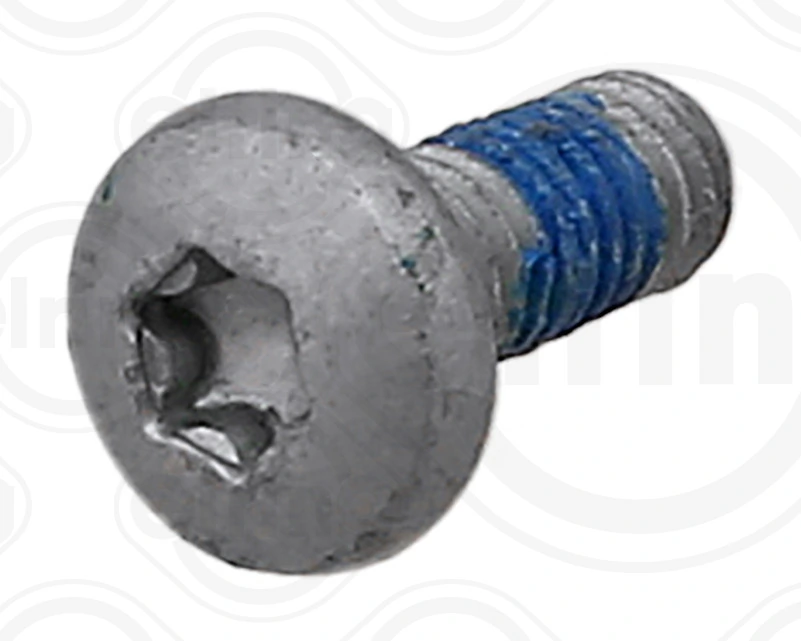 ELRING 534650