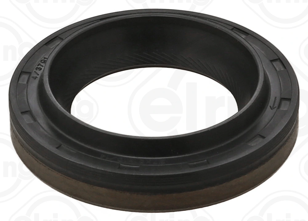 ELRING 586994