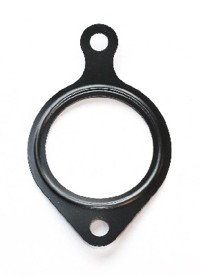 ELRING 422920