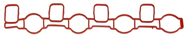 ELRING 246150