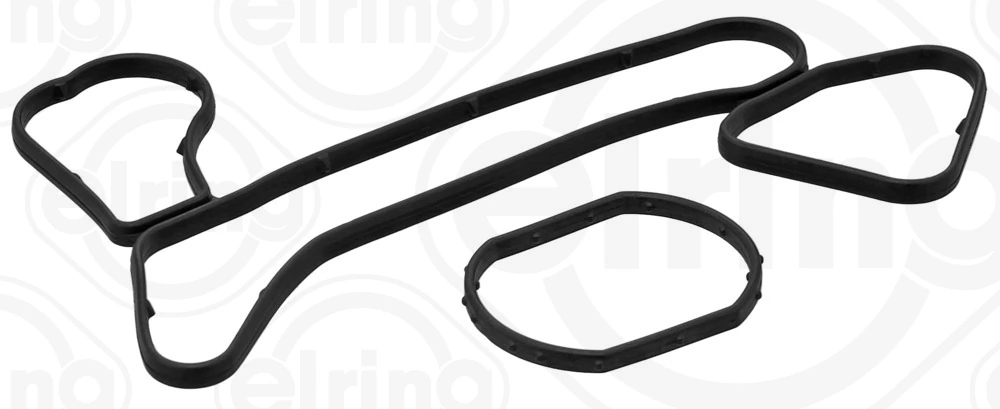 ELRING 908400