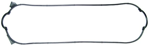 ELRING 864090