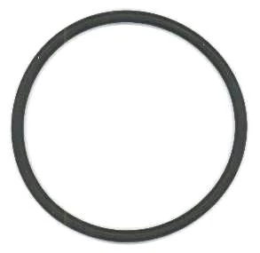 ELRING 703087