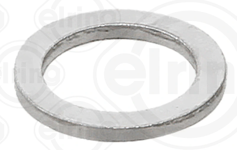 ELRING 726760