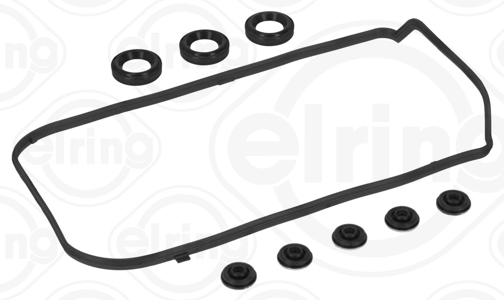 ELRING 574940
