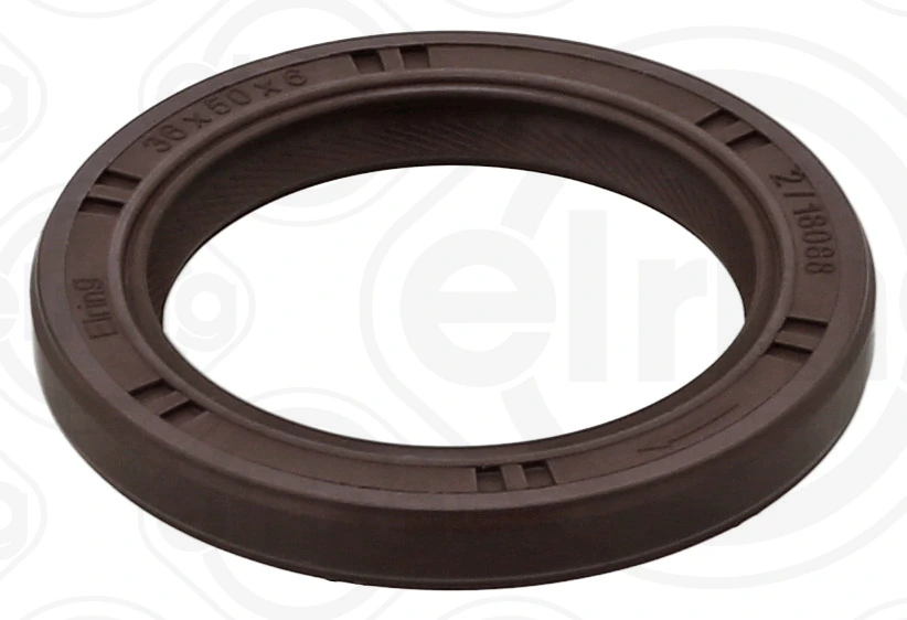 ELRING 938260