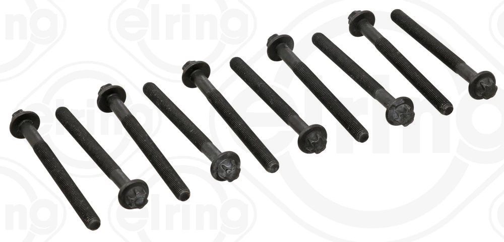 ELRING 373320