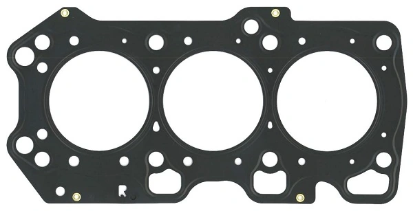 ELRING 446710