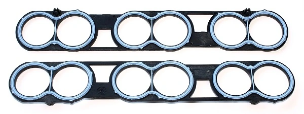 ELRING 025310