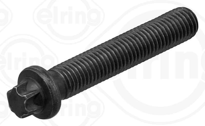 ELRING 038970