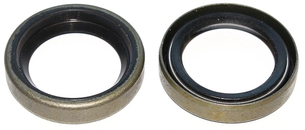 ELRING 038083