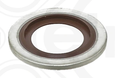 ELRING 153270