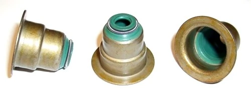 ELRING 127510