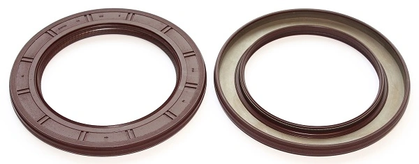 KIA 214432B020