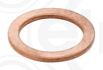 ELRING 115100