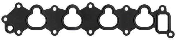 ELRING 176560