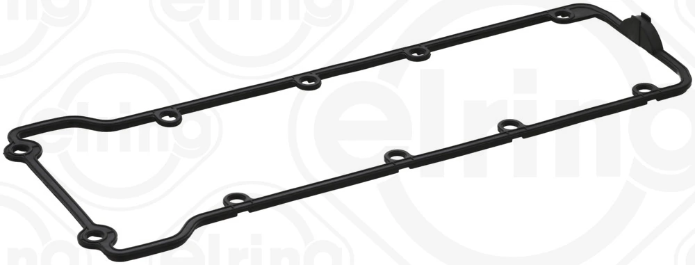 ELRING 422370