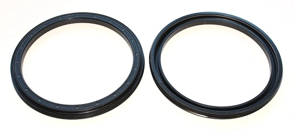ELRING 495600