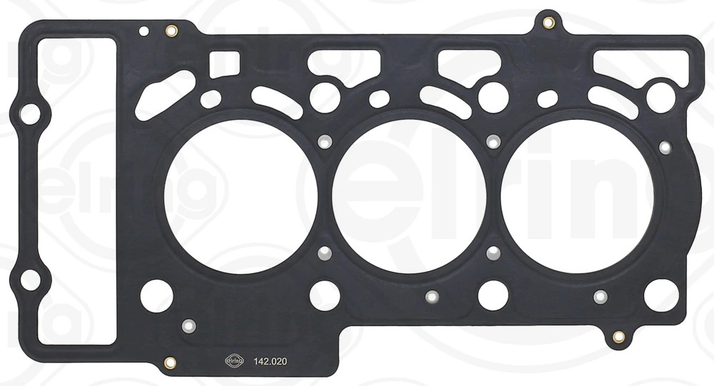 ELRING 142020