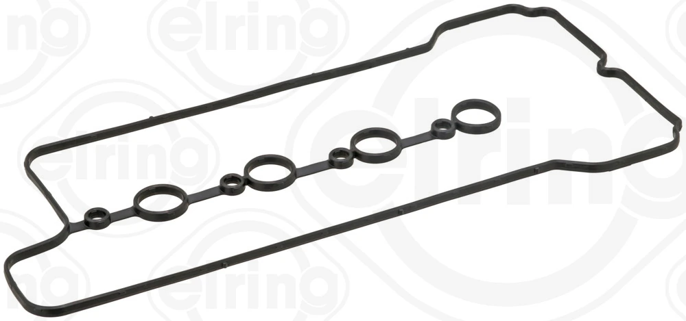 ELRING 650350